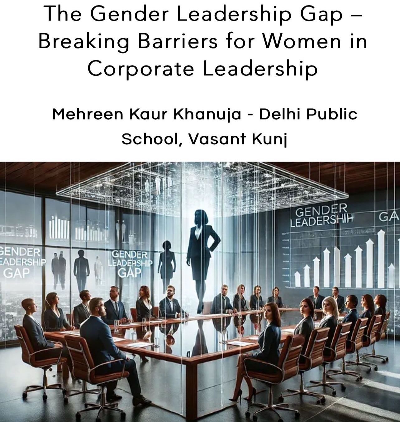 WhatsApp Image 2025-04-24 at 5.34.01 PM