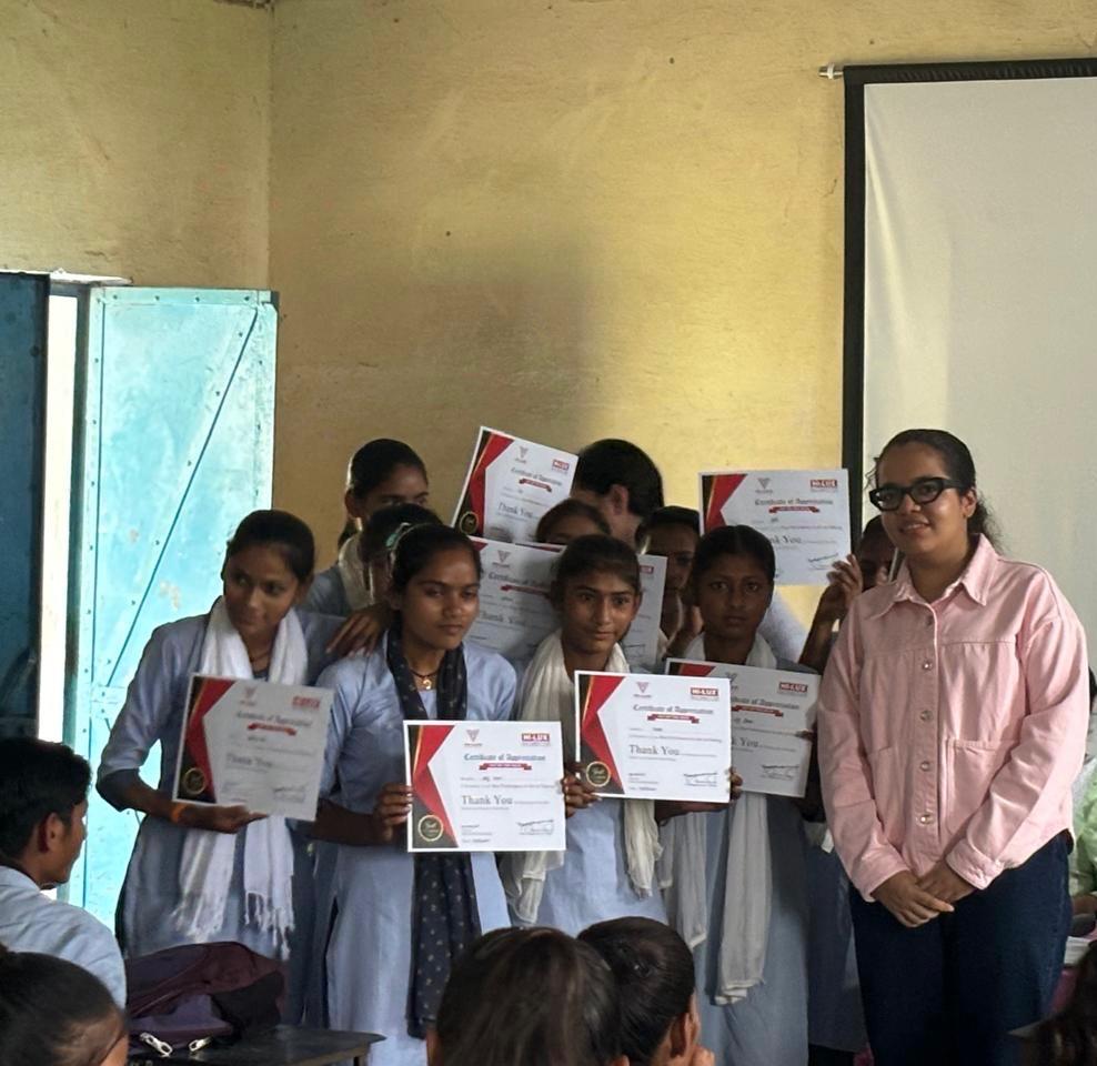 WhatsApp Image 2025-04-25 at 5.00.55 PM