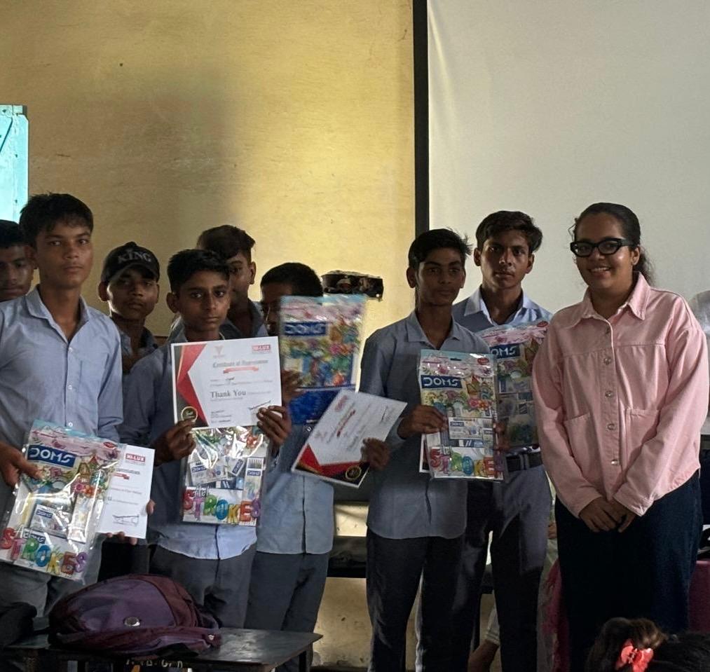 WhatsApp Image 2025-04-25 at 5.01.08 PM