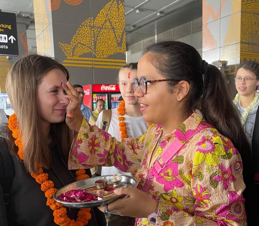 WhatsApp Image 2025-04-25 at 6.11.41 PM