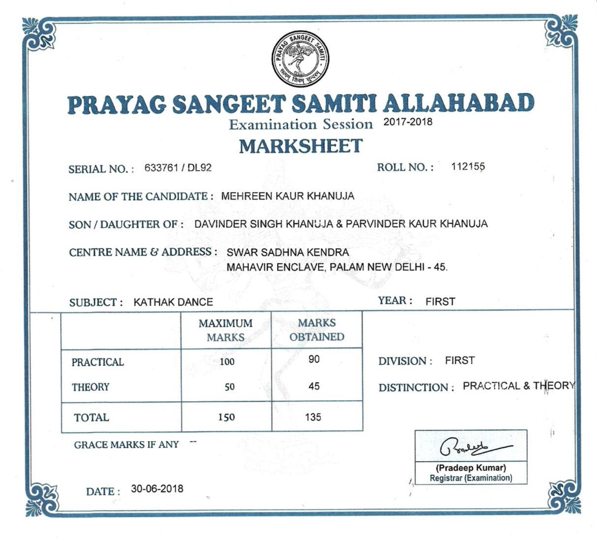 WhatsApp Image 2025-04-25 at 6.17.39 PM