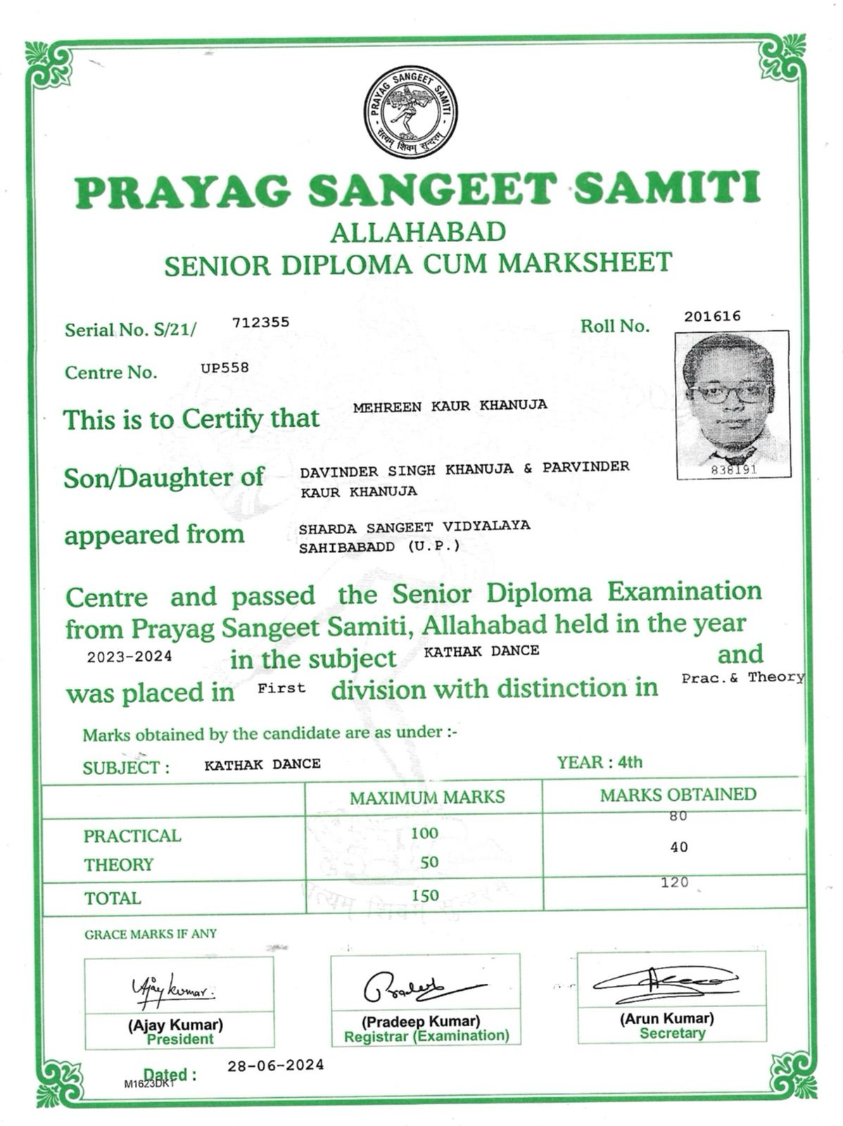 WhatsApp Image 2025-04-25 at 6.17.41 PM